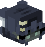 SolarFlareXSD