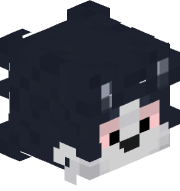 skelly123v