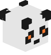 GAMINGxJAS