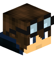 Exonite0