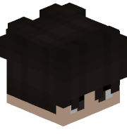 Y7ee
