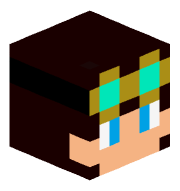 Ropentiumal