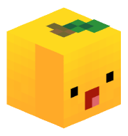Mangowashere