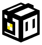 GDMineral
