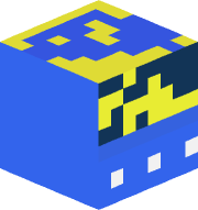 GhostTownMC
