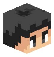 Derroko