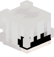 Mapled_