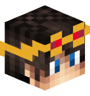 Vqyo