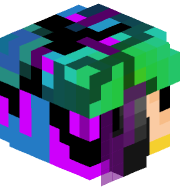 BigBrainPlayz123