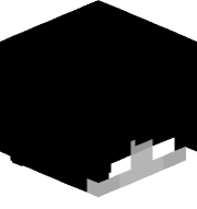 gi21