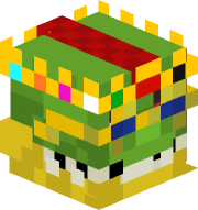 Entitilo_BPPeB