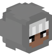 Jencyy_