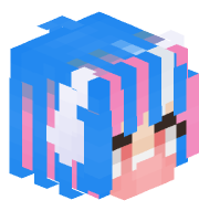QQumel