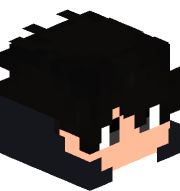 notmele