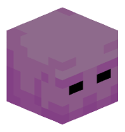 igrenc