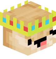 Doge591YT_