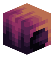 Quorumm