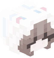 meomm