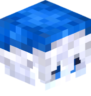 invalidnamegocrz