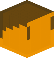 Kinection