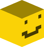 SirBonjour