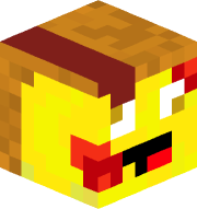 pizzaplays_