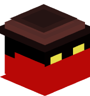 llilwoody