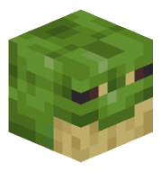 Mr_Noobe