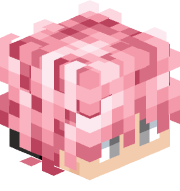 ItzVantyx