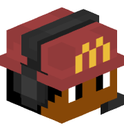 TheAlfred3