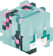 xSparfuchs