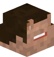 bobby_bojangles