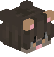 JreXt