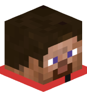 ScxrryMC