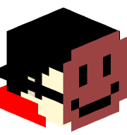 Djslawo