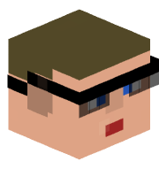 ggviktor