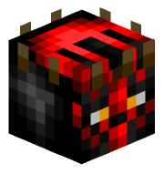geekbar9