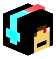 TonikV