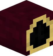 Epicetk