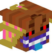 Kuutioo