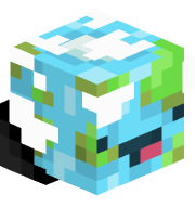 SpawnpointX