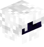 agamisimyokkk