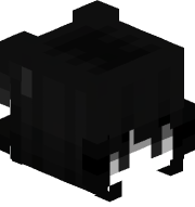 xketcap