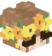 TyrantOfArson
