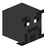 ImInsanes