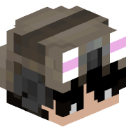 _panny_