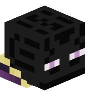 Scundy