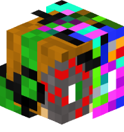 SipherX