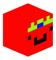 Blaz3DMC