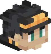 MaxusCrafts